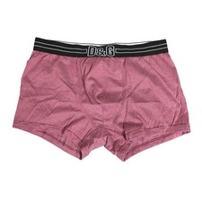 Boxer regolare DOLCE & GABBANA