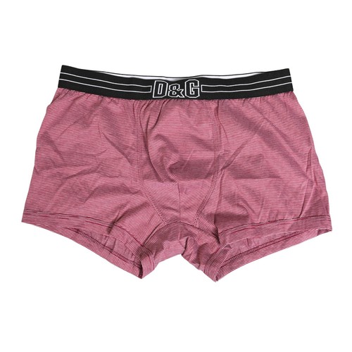 Boxer regolare dolce gabbana - regolare, &