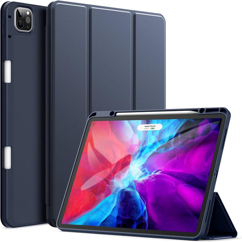 Custodia per ipad - per, pro