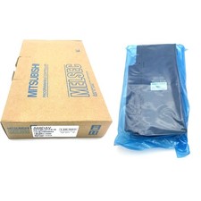 Modulo PLC A68DAV NUOVO