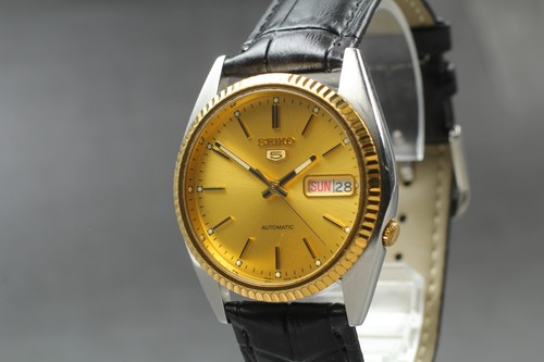 Orologio uomo automatico - orologio,