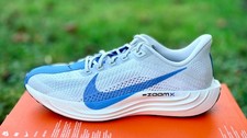 Scarpe da ginnastica Nike