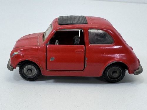 Modellino auto mebetoys - auto,