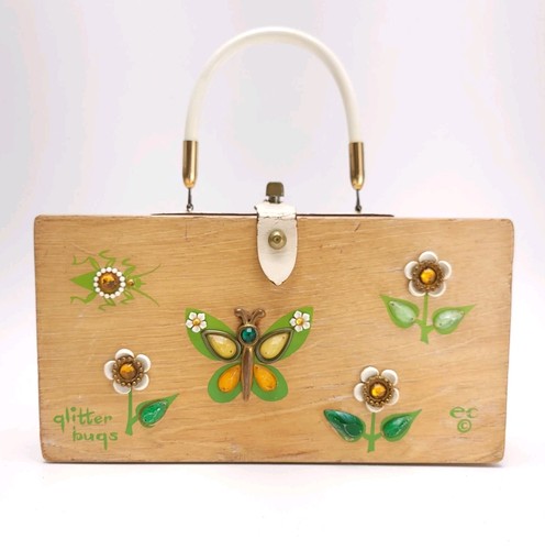 Borsa enid collins borsetta - collins,