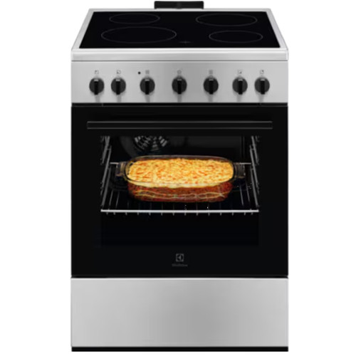 Electrolux lkr620066x cucina - lkr620066x,