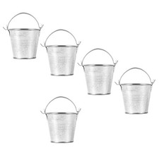 Pcs portavasi da balcone - ,