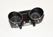 Strumentazione contachilometri 5K0920860D Golf 6 1.6L 75KW BSE originale VDO 