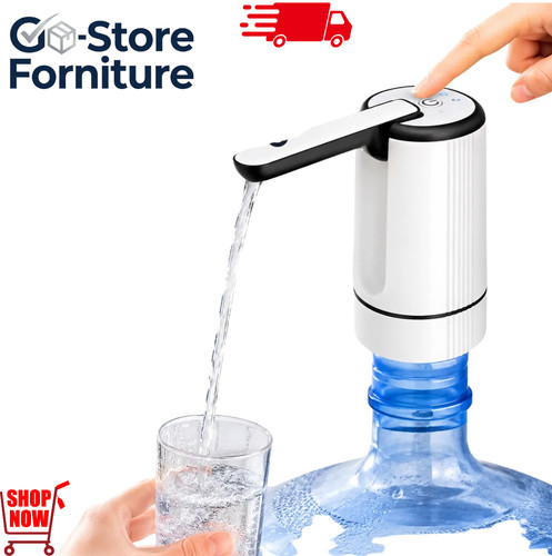 Dispenser acqua rubinetto - dispenser,