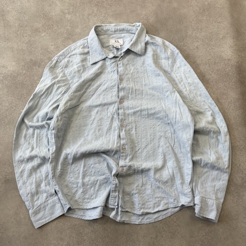 Camicia armani exchange - camicia,