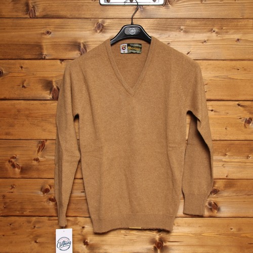 Maglione alan paine - maglione, 34