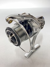 SHIMANO Reel /STRADIC 2500HGS