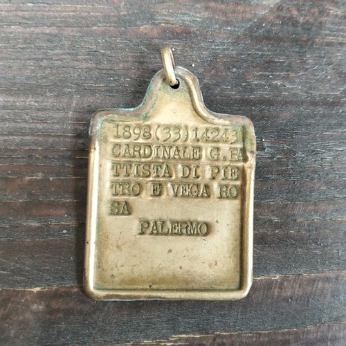 Piastrina militare piastrino - militare,