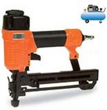 INCHIODATRICE PNEUMATICA  B