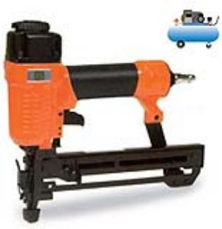 Inchiodatrice pneumatica b - ,