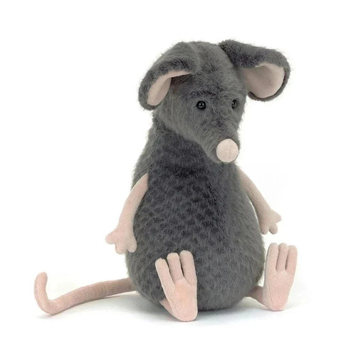 Peluche morbido lachlan sad - peluche,