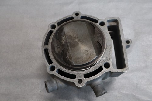 Beta 450 525 - rr,