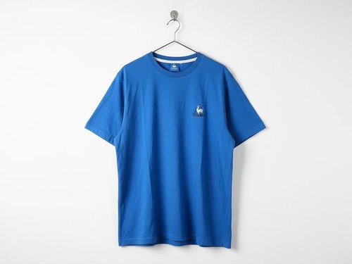 Shirt vintage anni le - t-shirt,