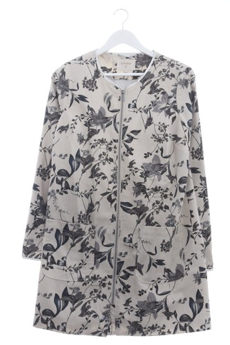 Cream cardigan donna giacca - cardigan,