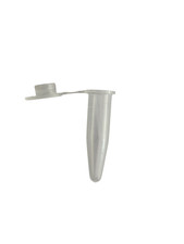 provette/microprovette da