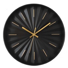 Orologio parete da - da,