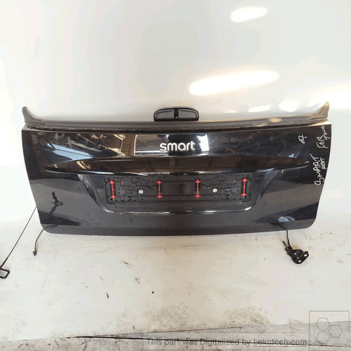 A4517420210 portello post - portello,