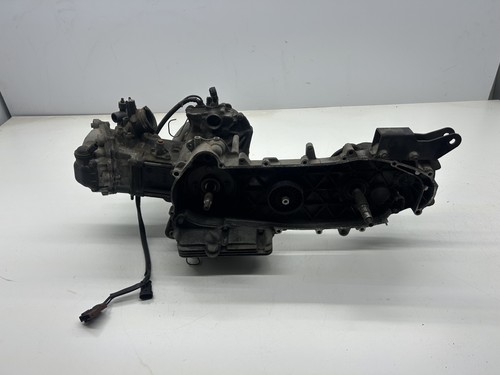 Blocco motore engine - motore,