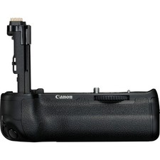 Canon BG-E21 impugnatura
