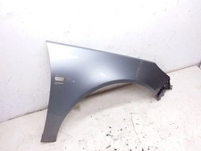 OPEL INSIGNIA A berlina G09