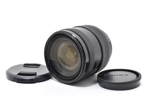 Sony 50mm 8 - dt, f/2.8