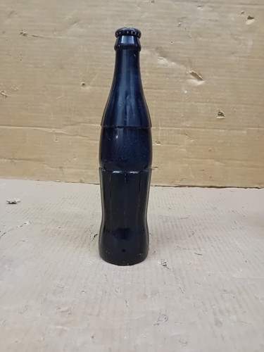 Coca cola maniglia frigo - coca,