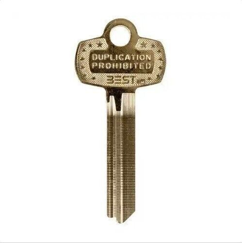 Best 1a1j1ks473ks800 - best,