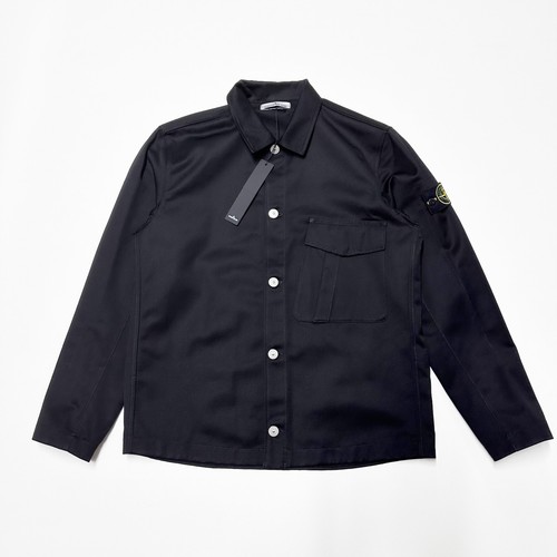 Camicia uomo 100 - camicia, autentica