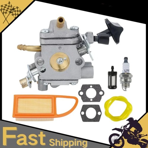 Carburatore br600 per - carburatore, stihl