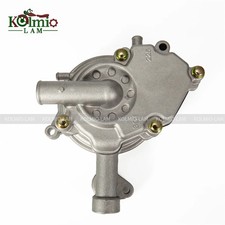 Fit For YAMAHA YZF R15