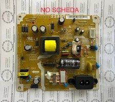 KIT RIPARAZIONE BN44-00505B PER SCHEDA TV SAMSUNG UE22ES5000 UE19ES4000