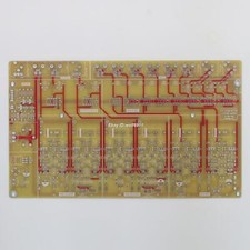 Preamplificatore HiFi
