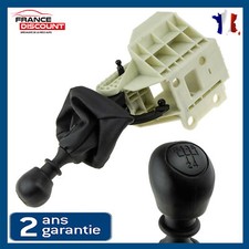 Levier de Vitesse Prevu Pour