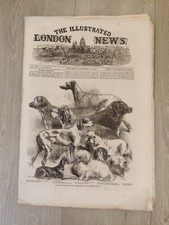 The illustrated london news - illustrated,
