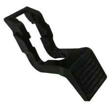 PIASTRA PRESSA MAKITA LS1017L LS1018L LS0815 SEGA JM23100023.