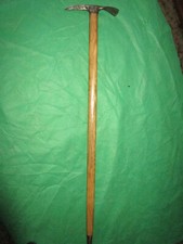 PICOZZINA AUSTRIACA STUBAI VINTAGE