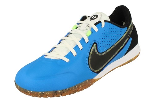 Scarpe calcio nike react - da,