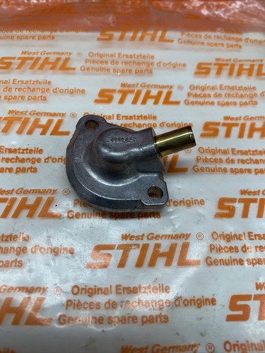 Oem stihl km - oem, fc