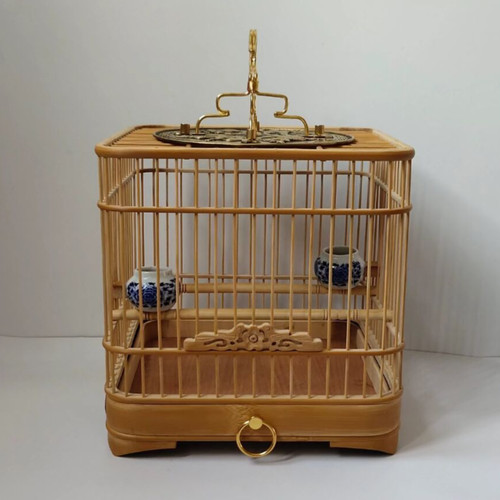 Exquisite handmade chinese - exquisite,