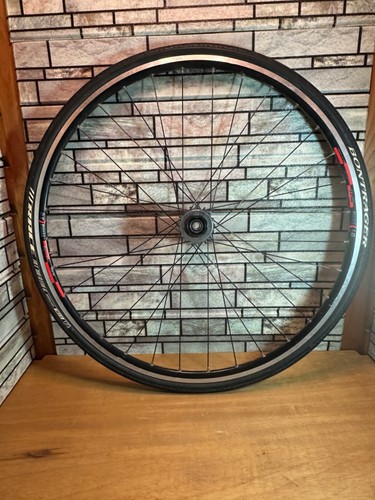 Cerchi swiss 1 con - cerchi, 1.1
