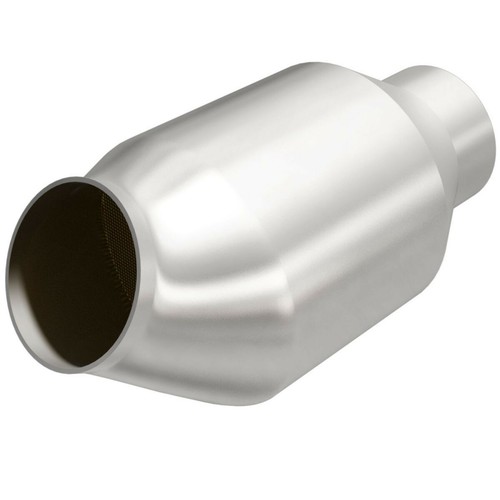 Catalizzatore 200 celle