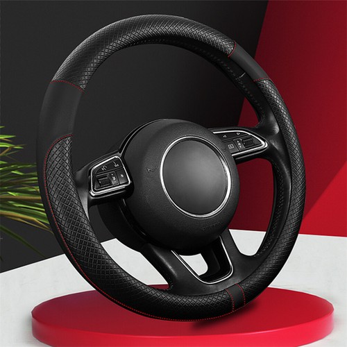 Coprivolante auto - auto,