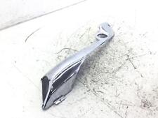 CARENA CONVOGLIATORE FIANCATA DESTRA MOTO GUZZI NEVADA 350 1993 1997 LG