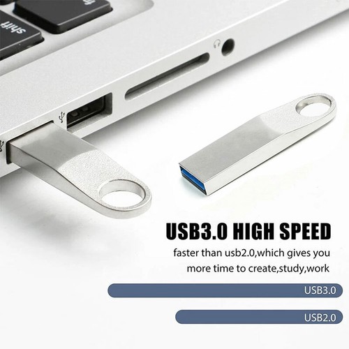Chiavetta usb 64gb 32gb - 64gb,