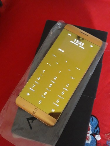 Anica mini cellulare - mini,