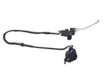 POMPA + PINZA FRENO ANTERIORE PIAGGIO LIBERTY50- 125-150 -200 RST  2004 - 2008